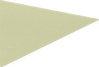 4507N12