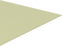 4507N13