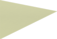 4507N14