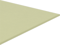 4507N17