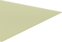 4507N27