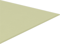 4507N28