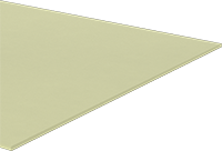 4507N32