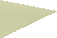 4507N34