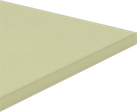 4507N44