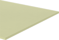 4507N45