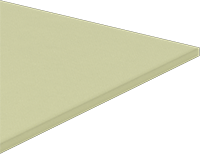 4507N46