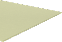 4507N47