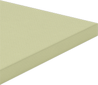 4507N51