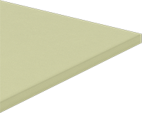 4507N53