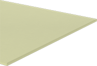 4507N54
