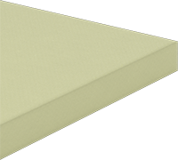 4507N57