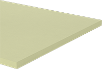 4507N58
