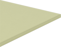 4507N62