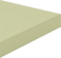 4507N64