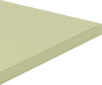 4507N66
