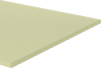 4507N67