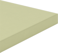 4507N79