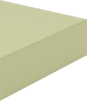 4507N82