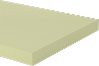 4507N83