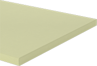 4507N85