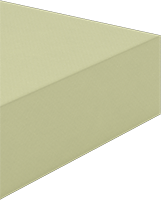 4507N86