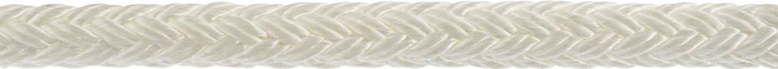 4509N1