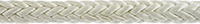4509N59