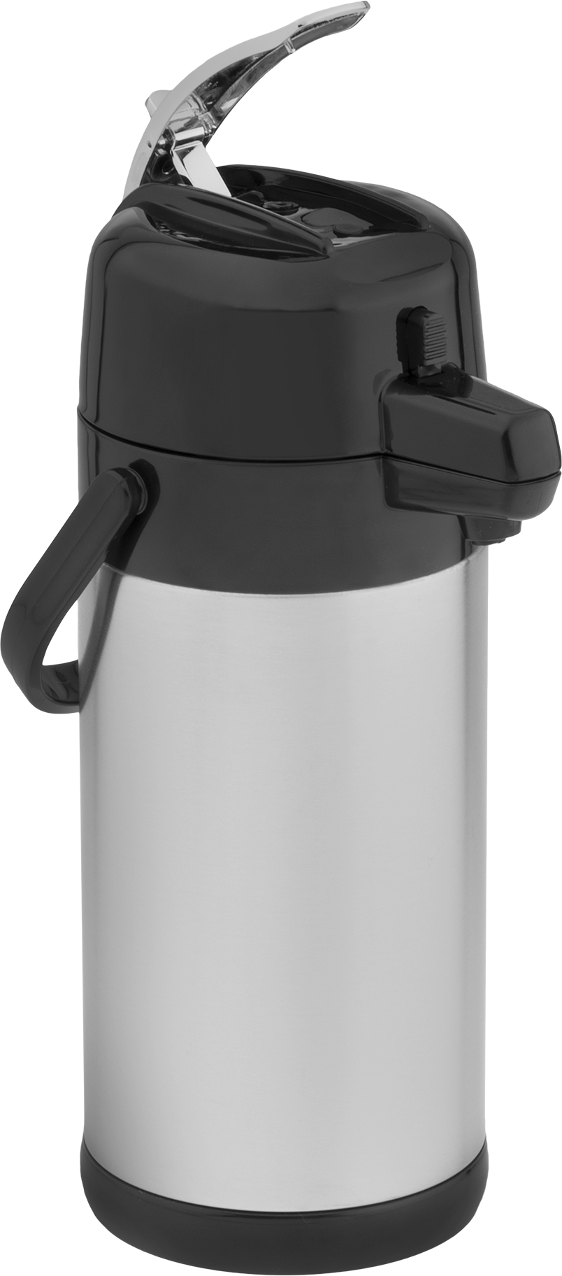 İçecek Dağıtıcı, 85 FL oz Paslanmaz Çelik