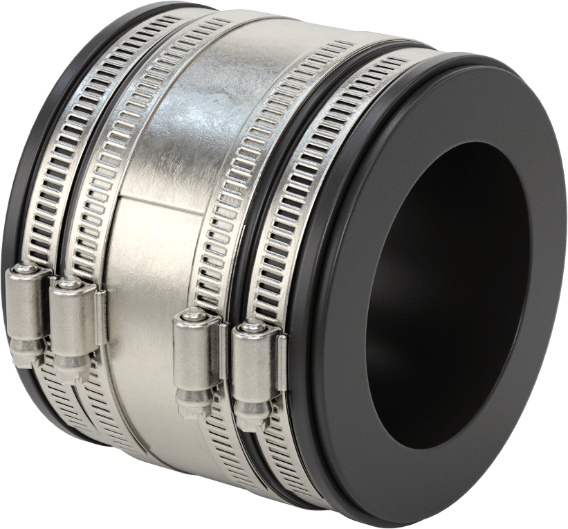 4511K381