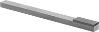 4511A14