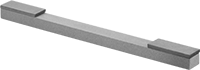 4511A17
