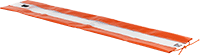 45125K55