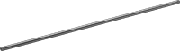 4512K37