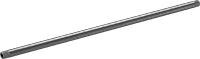 4512K451