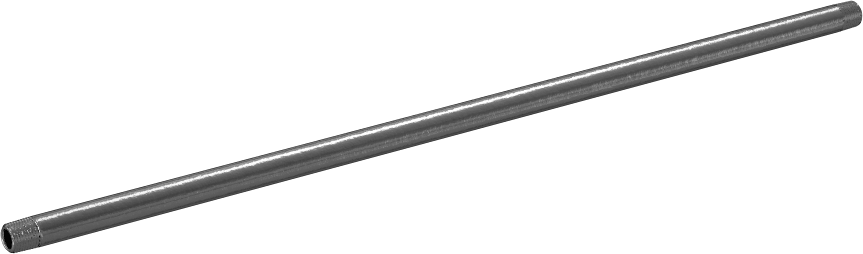 4512K451