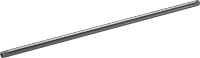 4512K452