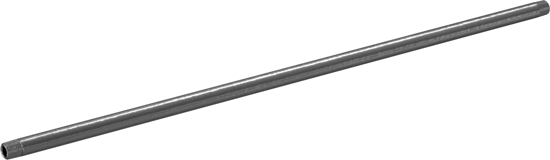 4512K452