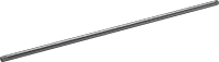 4512K453