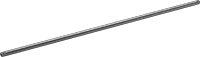 4512K454