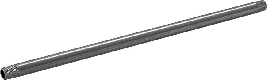 4512K461