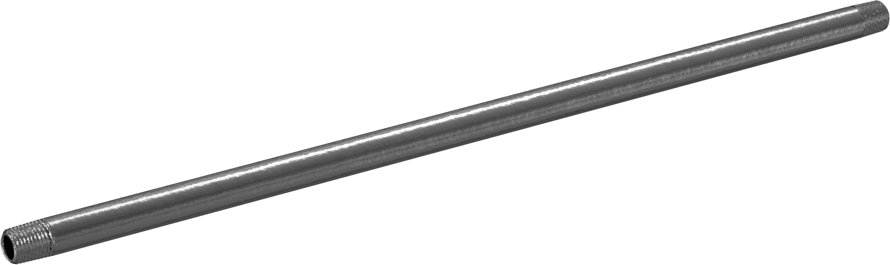 4512K462