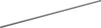 4512K91