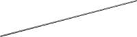 4512K92