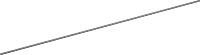 4512K94