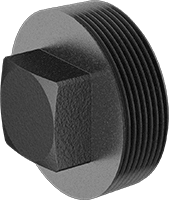 4513K434