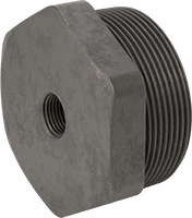 4513K535