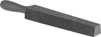 4513A13
