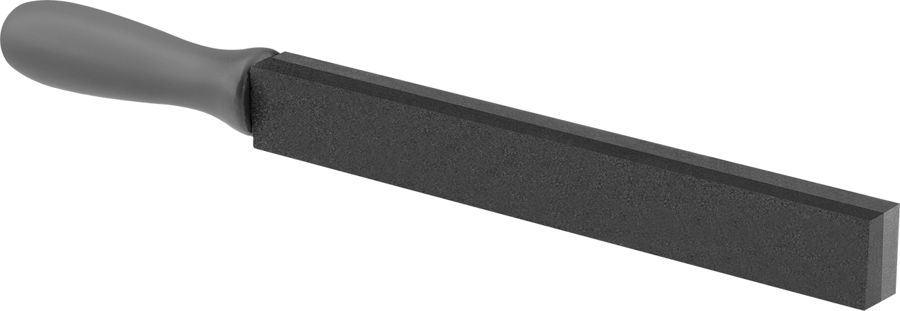 Rectangular