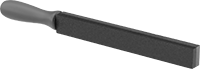 4513A23